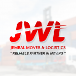Jembal Mover & Logistics